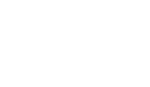 ukcarpentryandconstruction.co.uk